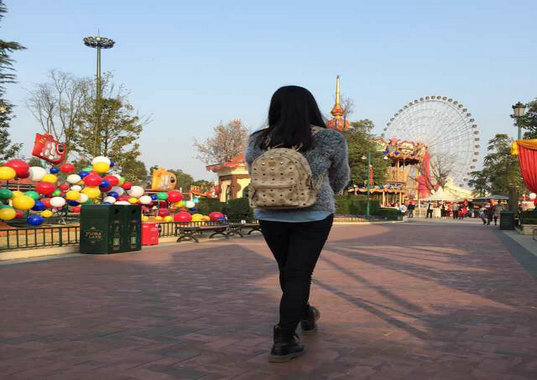 嚴(yán)格是為了更好的工作(圖1) 嚴(yán)格是為了更好的工作(圖1)