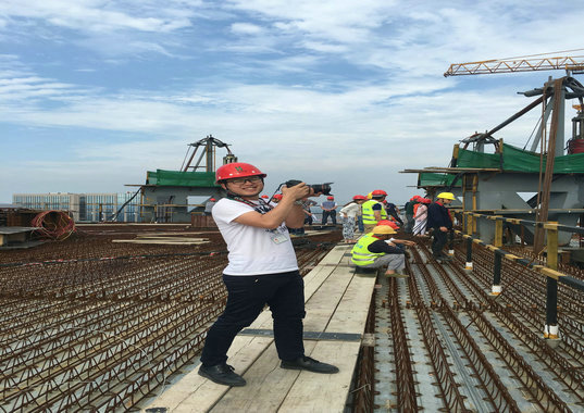 【領(lǐng)地吊裝系列】領(lǐng)地團(tuán)青話吊裝(圖3) 【領(lǐng)地吊裝系列】領(lǐng)地團(tuán)青話吊裝(圖3)