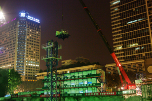 設(shè)備租賃(圖2) 設(shè)備租賃(圖2)